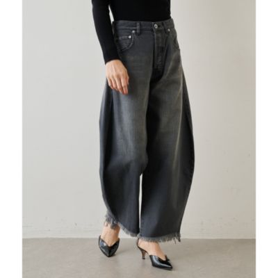 s4_P18KW5.jpg?$itemSlide$