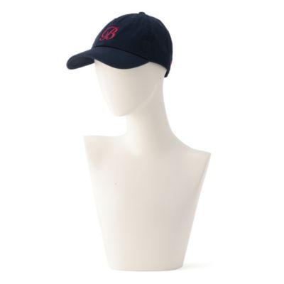 MADISONBLUE(マディソンブルー)のB CAP通販 | mirabella（ミラベラ