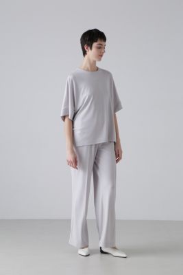 ADORE(アドーア)のマットポンチカットソー通販 | 集英社HAPPY PLUS STORE