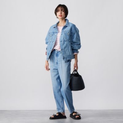 upper hights(アッパーハイツ)のTHE MISS通販 | 集英社HAPPY PLUS STORE