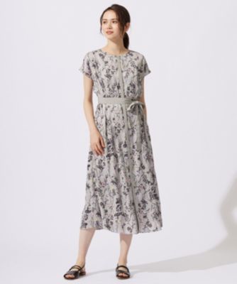 自由区(ジユウク)の【ご好評につき追加生産・新色追加】ハーバルフロー