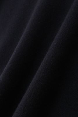 ADORE(アドーア)の◇ダブルニットプルオーバー通販 | 集英社HAPPY PLUS