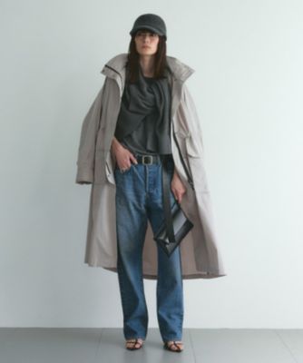 Chaos(カオス)のGLプリズムライトコート通販 | 集英社HAPPY PLUS STORE