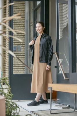 patagonia(パタゴニア)のウィメンズフーディニジャケット通販 | 集英社