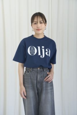 MY WEAKNESS(マイ ウィークネス)の【ともさかりえさん着用】【洗える