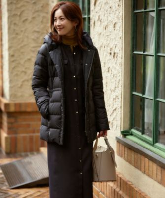 23区 S(ニジュウサンク エス)の【VERY掲載/新色追加】シレータフタ