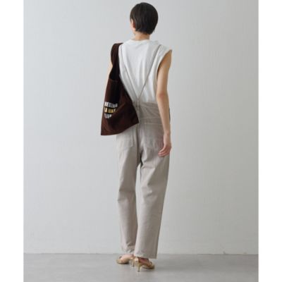 Whim Gazette(ウィム ガゼット)のピグメントダイオールインワン通販