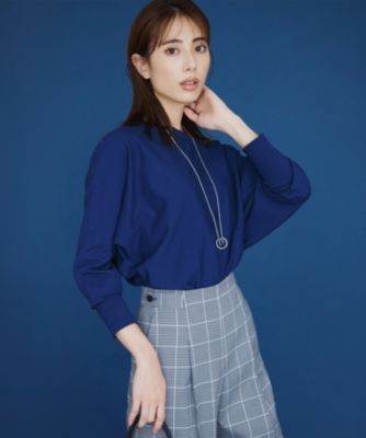 23区(ニジュウサンク)の【洗える/ご好評につきカラー追加】ヴィス