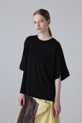 ADORE(アドーア)のマットポンチカットソー通販 | 集英社HAPPY PLUS STORE