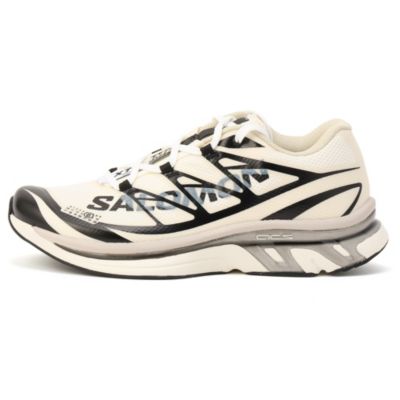 MM6 MAISON MARGIELA×SALOMON(エムエム 6 メゾン マルジェラ×サロモン