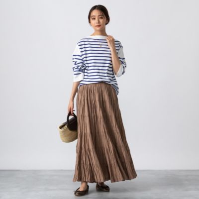 MARIHA(マリハ)の草原の虹のスカート通販 | mirabella（ミラベラ