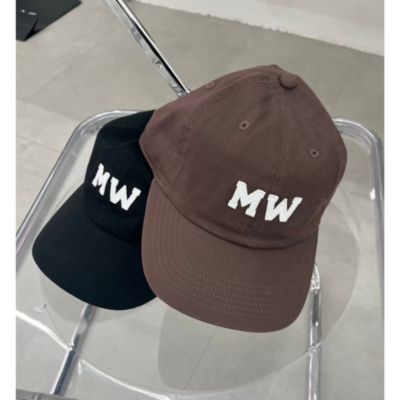 MY WEAKNESS(マイ ウィークネス)の【ともさかりえさん着用】【洗える