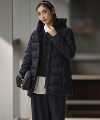 23区 S(ニジュウサンク エス)の【VERY掲載/新色追加】シレータフタ