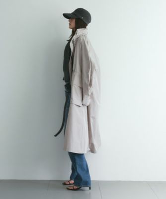 Chaos(カオス)のGLプリズムライトコート通販 | 集英社HAPPY PLUS STORE