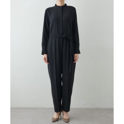 Whim Gazette(ウィム ガゼット)の【インフルエンサーコラボ】ダブル