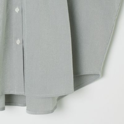 OURHOME(アワーホーム)の【LEE別注】【洗える】【吸水速乾】サラッと