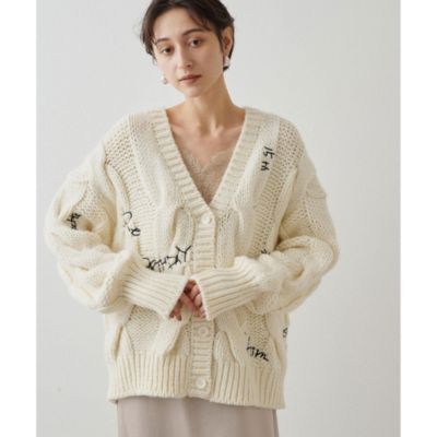 Whim Gazette(ウィム ガゼット)の【15th Anniversary】ローゲージ