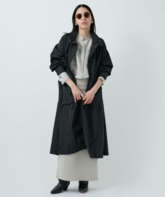 Chaos(カオス)のGLプリズムライトコート通販 | mirabella（ミラベラ