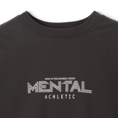 INSCRIRE(アンスクリア)のPrint Tee通販 | 集英社HAPPY PLUS STORE