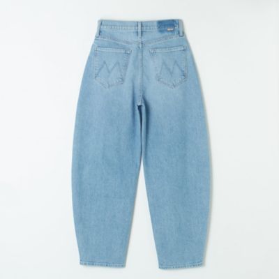 s21_433679.jpg?$itemSlide$