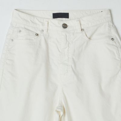 RED CARD TOKYO(レッドカード トーキョー)の【HPS別注】Jazz通販