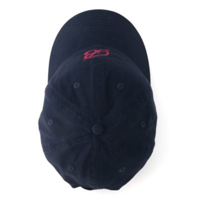 MADISONBLUE(マディソンブルー)のB CAP通販 | mirabella（ミラベラ