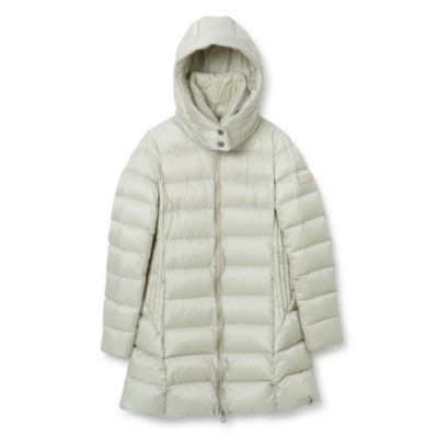 TATRAS(タトラス)のPOLITEAMA通販 | 集英社HAPPY PLUS STORE