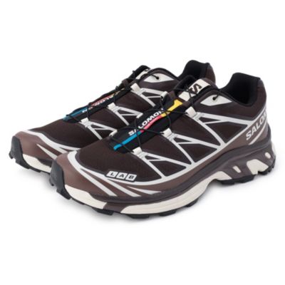 Salomon（サロモン）通販 - HAPPY PLUS STORE