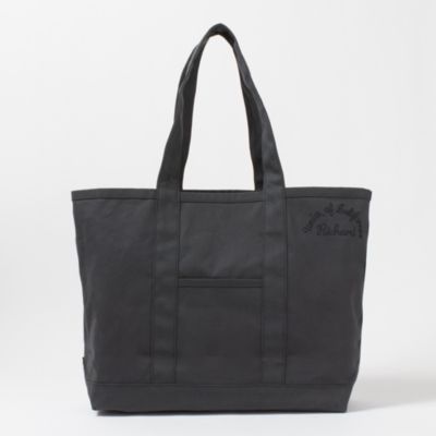 v_415363_00.jpg?$itemSlide$