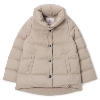 PYRENEX(ピレネックス)のELAURA 2（エローラ2）ダウンジャケット通販