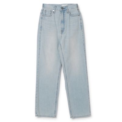 upper hights（アッパーハイツ）通販 - HAPPY PLUS STORE