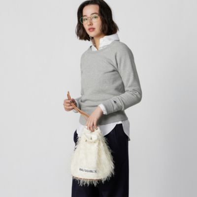 v_426220_00.jpg?$500$