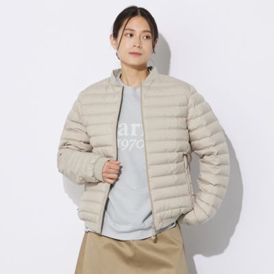 PYRENEX(ピレネックス)のSHARAY（シャレイ）ダウンジャケット通販