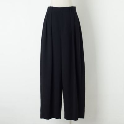 v_427296_01.jpg?$itemSlide$