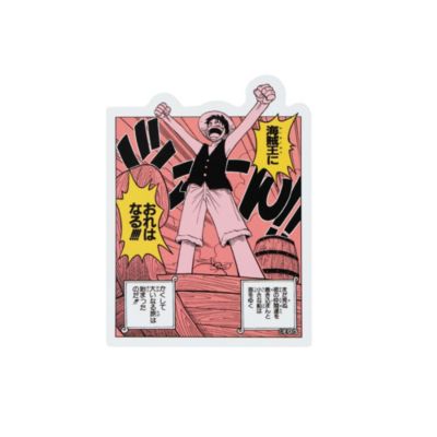 v_427403_00.jpg?$500$