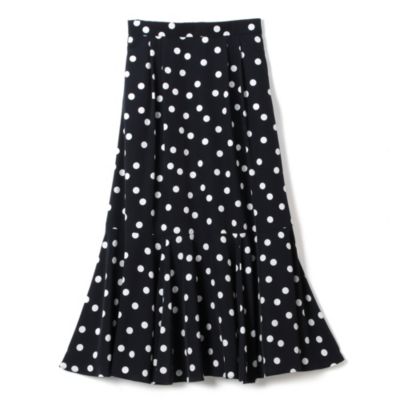 v_428844_01.jpg?$500$