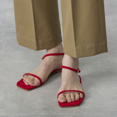 NEBULONI E.（ネブローニ）通販 - HAPPY PLUS STORE