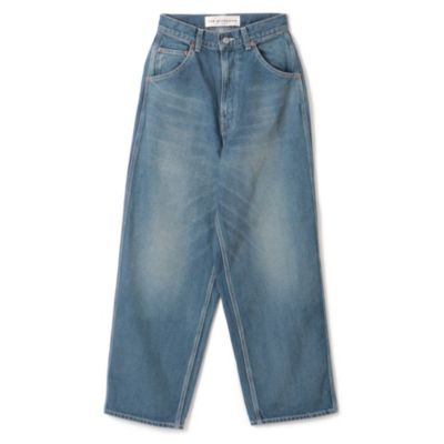 v_423296_83.jpg?$itemSlide$