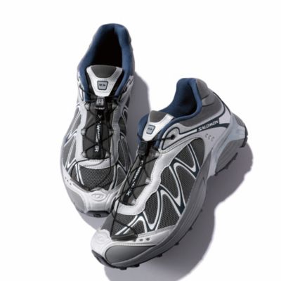 SALOMON(サロモン)のXT－WHISPER通販 | mirabella（ミラベラ