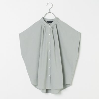 OURHOME(アワーホーム)の【LEE別注】【洗える】【吸水速乾】サラッと