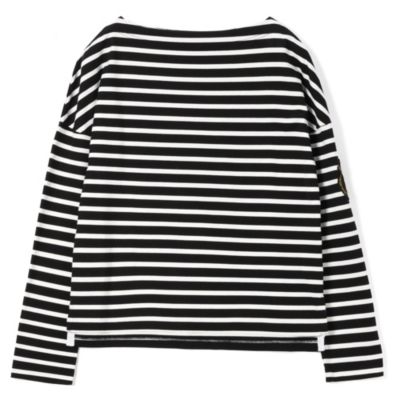 v_436401_01.jpg?$500$