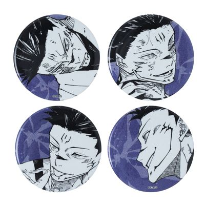 v_436869_00.jpg?$500$