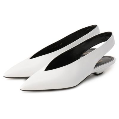 Sergio Rossi（セルジオ ロッシ）通販 - HAPPY PLUS STORE