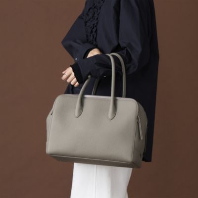 VASIC(ヴァジック)のCargo Mini通販 | 集英社HAPPY PLUS STORE