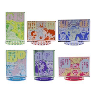 v_439266_00.jpg?wid=600&hei=315