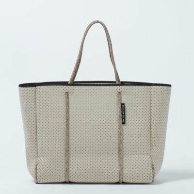 STATE OF ESCAPE(ステート オブ エスケープ)のFLYING SOLO通販