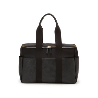 TOPKAPI(トプカピ)の【Breath TOPKAPI】SCOTCH GRAIN PELICAN スコッチ