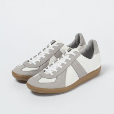 REPRODUCTION OF FOUND(リプロダクションオブファウンド)のGERMAN