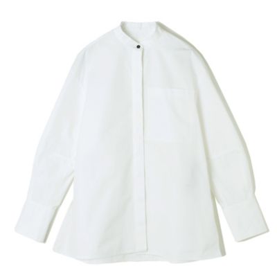JIL SANDER（ジル サンダー）通販 - HAPPY PLUS STORE