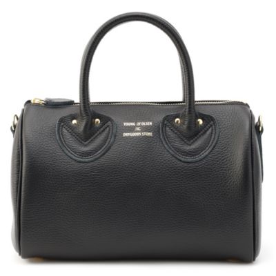 v_433417_00.jpg?$itemSlide$